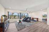 300 Burgess Road - Photo 12