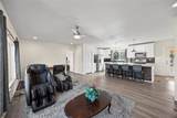 300 Burgess Road - Photo 13