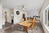 300 Burgess Road - Photo 14