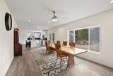 300 Burgess Road - Photo 15