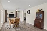 300 Burgess Road - Photo 16