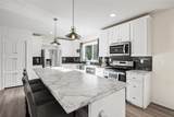 300 Burgess Road - Photo 17