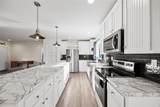 300 Burgess Road - Photo 18
