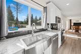 300 Burgess Road - Photo 19