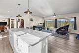 300 Burgess Road - Photo 20