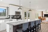 300 Burgess Road - Photo 21