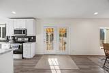 300 Burgess Road - Photo 22