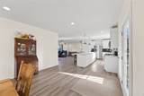 300 Burgess Road - Photo 23