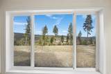 300 Burgess Road - Photo 24