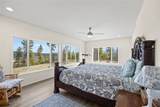 300 Burgess Road - Photo 25