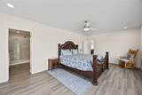 300 Burgess Road - Photo 28