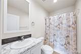 300 Burgess Road - Photo 29