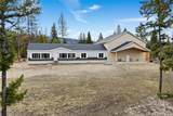 300 Burgess Road - Photo 3