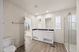 300 Burgess Road - Photo 31