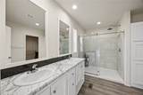 300 Burgess Road - Photo 32