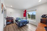 300 Burgess Road - Photo 33