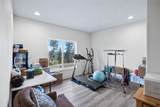300 Burgess Road - Photo 34