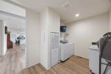 300 Burgess Road - Photo 36