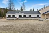 300 Burgess Road - Photo 37