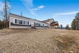 300 Burgess Road - Photo 4