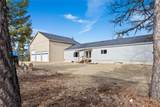 300 Burgess Road - Photo 40
