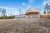 300 Burgess Road - Photo 41