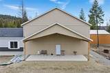 300 Burgess Road - Photo 42