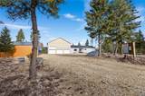 300 Burgess Road - Photo 43