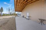 300 Burgess Road - Photo 44