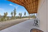 300 Burgess Road - Photo 45