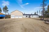 300 Burgess Road - Photo 46