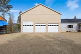 300 Burgess Road - Photo 47