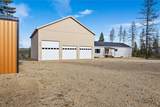 300 Burgess Road - Photo 48
