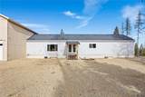 300 Burgess Road - Photo 49