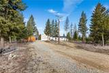 300 Burgess Road - Photo 50