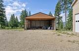 300 Burgess Road - Photo 52