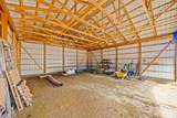 300 Burgess Road - Photo 53