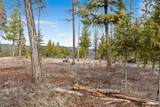 300 Burgess Road - Photo 56
