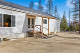 300 Burgess Road - Photo 59