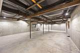 300 Burgess Road - Photo 60