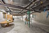 300 Burgess Road - Photo 62