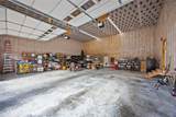 300 Burgess Road - Photo 64