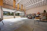 300 Burgess Road - Photo 65