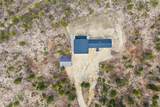 300 Burgess Road - Photo 68