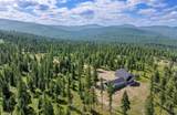 300 Burgess Road - Photo 8
