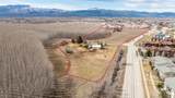 4405 & 4155 Mullan Road - Photo 1