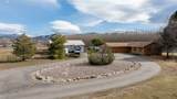 4405 & 4155 Mullan Road - Photo 11