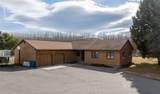 4405 & 4155 Mullan Road - Photo 12