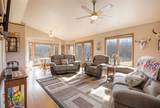 4405 & 4155 Mullan Road - Photo 13