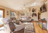 4405 & 4155 Mullan Road - Photo 14